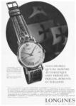 Longines 1961 5.jpg